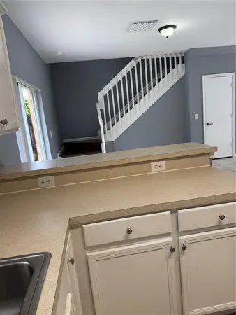 $2,650 | 7473 Tam Oshanter Boulevard, Unit 7473, North Lauderdale, FL 33068