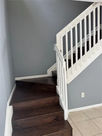 $2,650 | 7473 Tam Oshanter Boulevard, Unit 7473, North Lauderdale, FL 33068