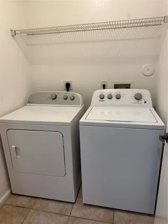 $2,650 | 7473 Tam Oshanter Boulevard, Unit 7473, North Lauderdale, FL 33068