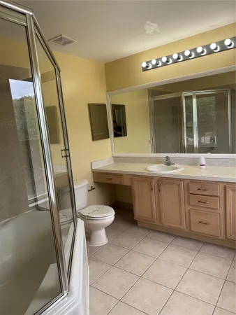 $2,650 | 7473 Tam Oshanter Boulevard, Unit 7473, North Lauderdale, FL 33068