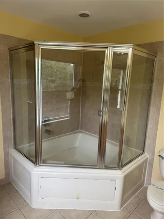 $2,650 | 7473 Tam Oshanter Boulevard, Unit 7473, North Lauderdale, FL 33068