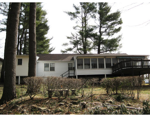 57 Kinnicutt Road Worcester, MA 01602 - Photo 2 of 9 Gallery Image 2