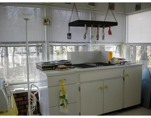 57 Kinnicutt Road Worcester, MA 01602 - Photo 9 of 9 Gallery Image 9