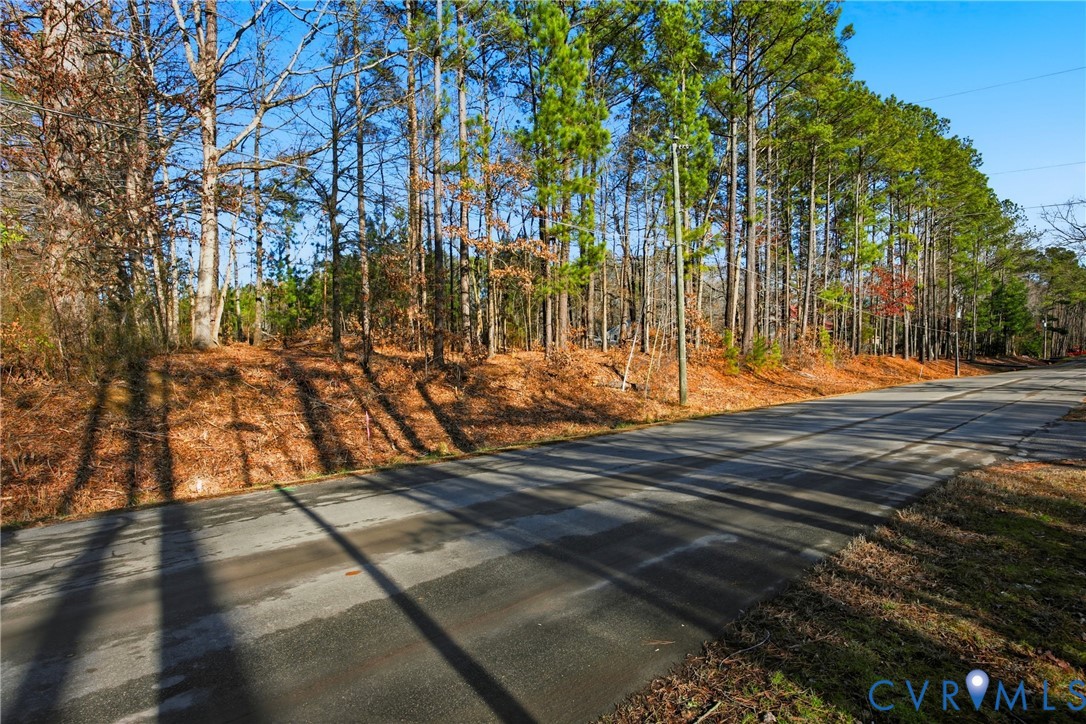 1675 Meadow Road Sandston, VA 23150 - Photo 12 of 13