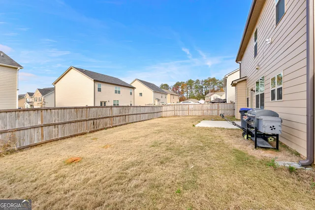 $368,000 | 1756 Beckworth Lane, Hampton, GA 30228