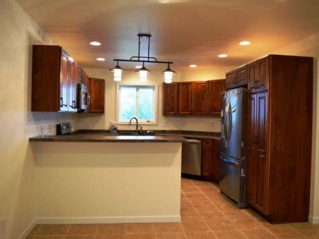 122 Park Ridge Court, Unit 10 Rhinelander, WI 54501 - Photo 2 of 18 Gallery Image 2