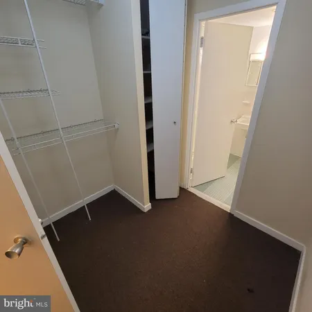 $1,425 | 224-30 West Rittenhouse Square, Unit 1403, Philadelphia, PA 19103
