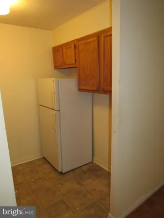 $1,425 | 224-30 West Rittenhouse Square, Unit 1403, Philadelphia, PA 19103