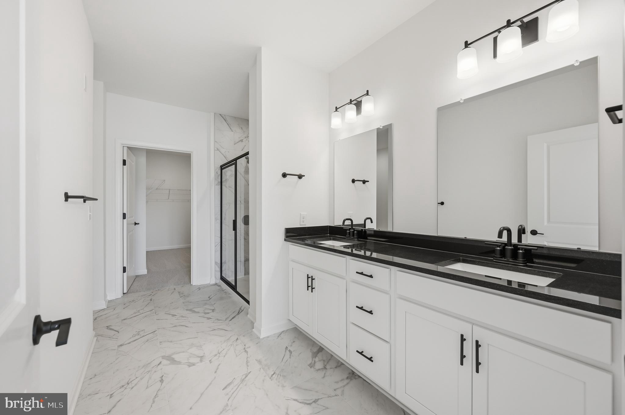 83 Bethlehem, Unit 1208 Colmar, PA 18915 - Photo 17 of 24