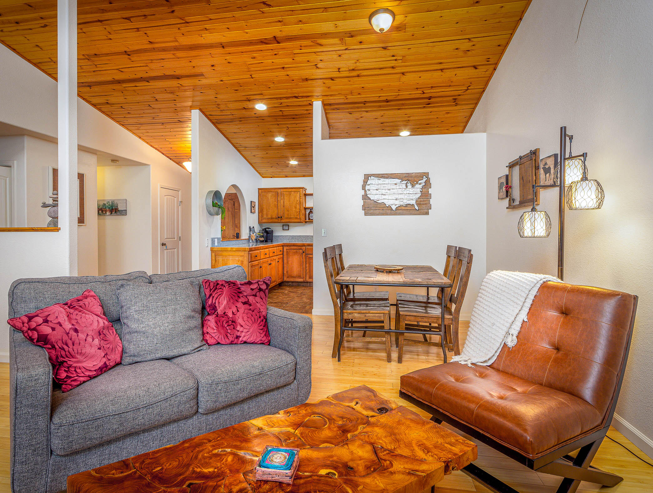 29673 Rock Creek Drive Three Rivers, CA 93271 - Photo 96 of 112 IMG_0436-HDR-Edit
