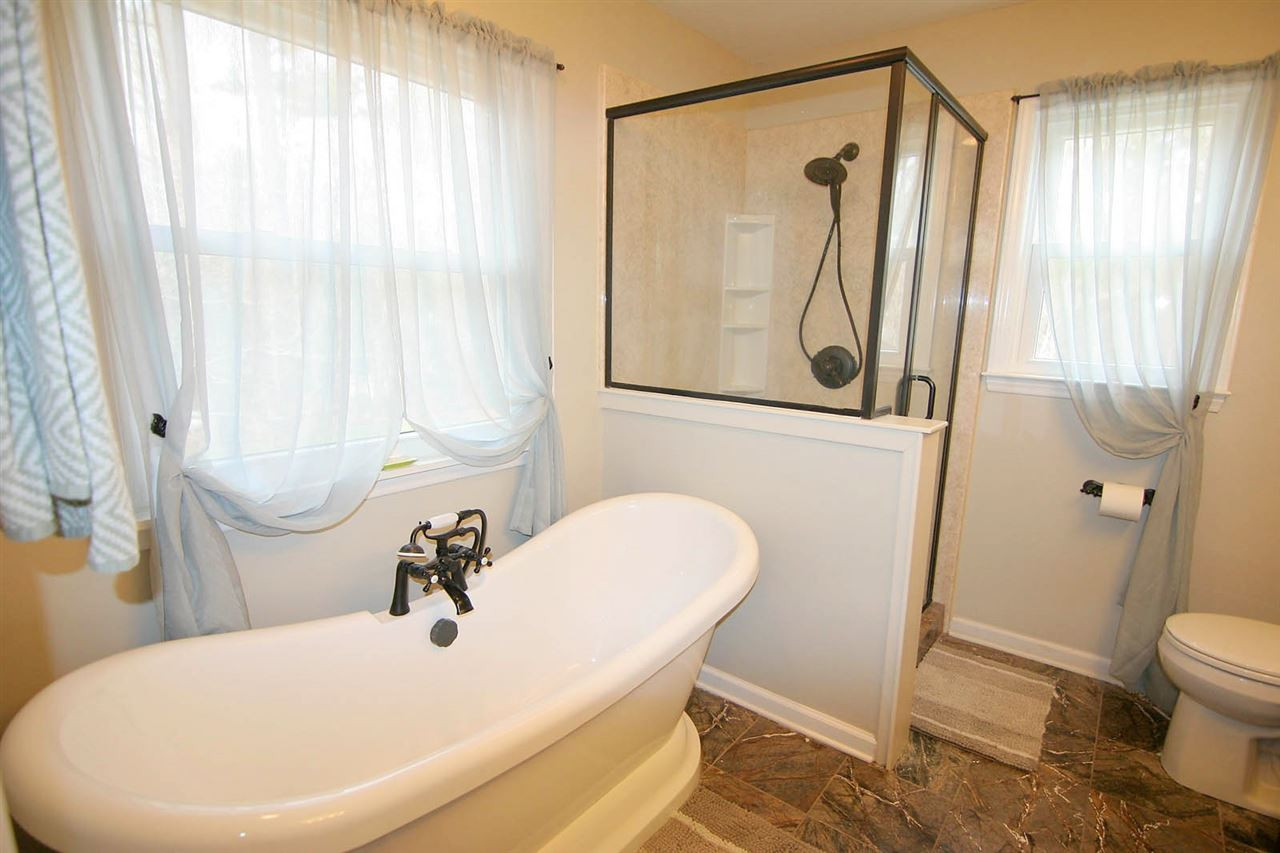612 Preston Andrews Road Bahama, NC 27503 - Photo 15 of 25 Photo 15