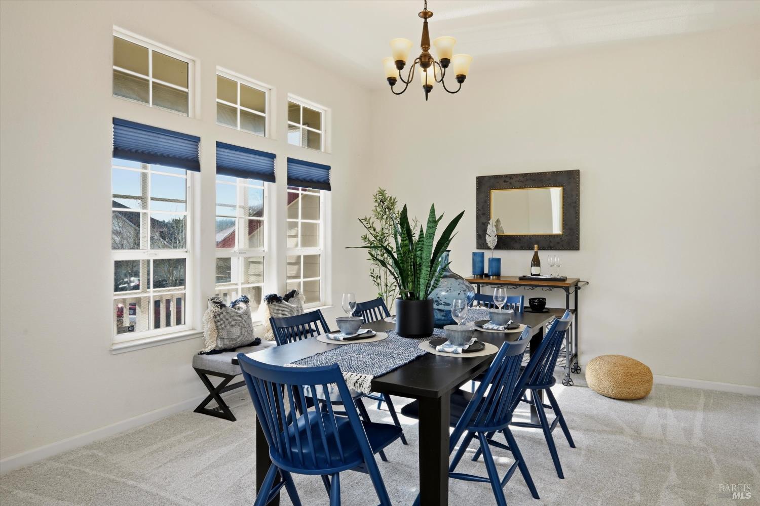 366 Breeden Street Santa Rosa, CA 95409 - Photo 12 of 39