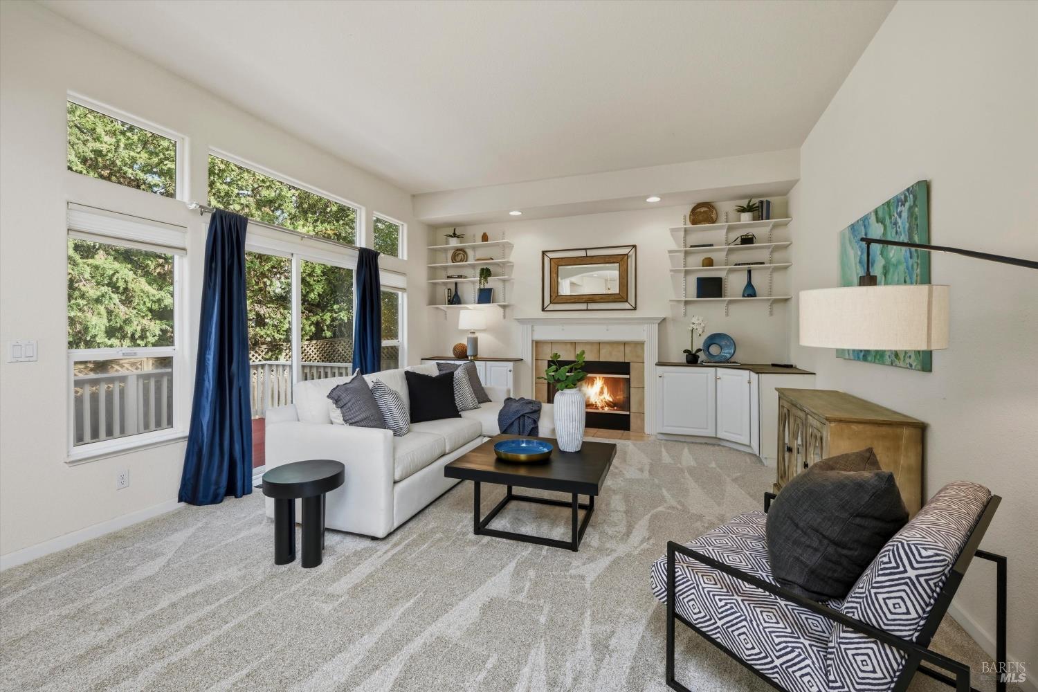 366 Breeden Street Santa Rosa, CA 95409 - Photo 13 of 39