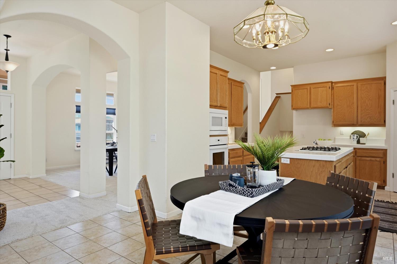 366 Breeden Street Santa Rosa, CA 95409 - Photo 15 of 39
