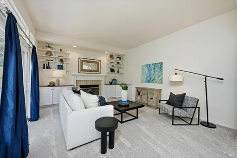 $910,000 | 366 Breeden Street, Santa Rosa, CA 95409