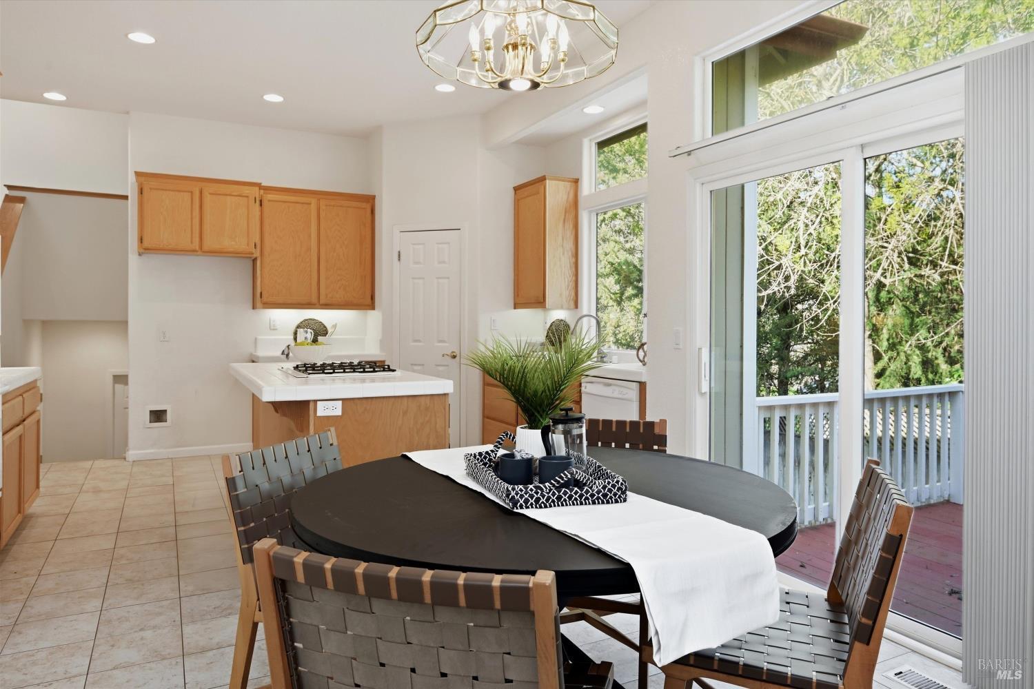 366 Breeden Street Santa Rosa, CA 95409 - Photo 16 of 39