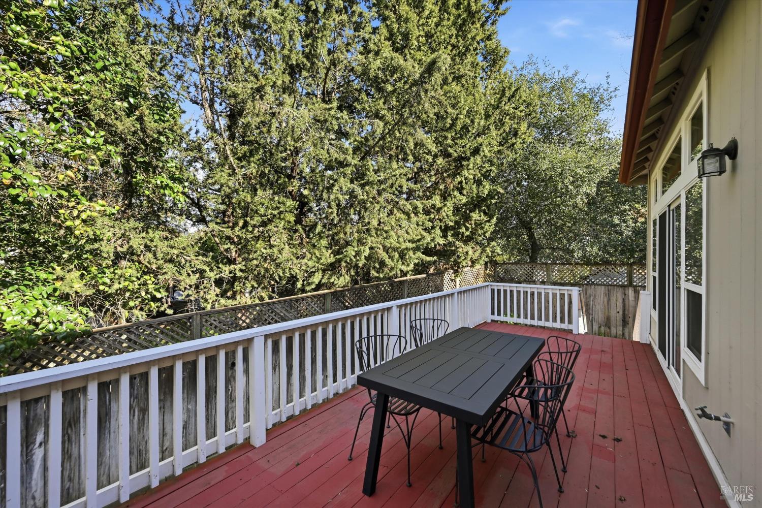 366 Breeden Street Santa Rosa, CA 95409 - Photo 17 of 39