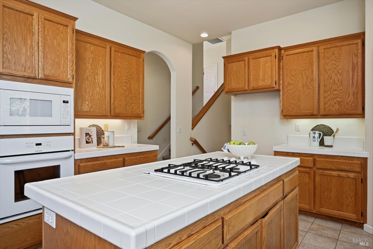 366 Breeden Street Santa Rosa, CA 95409 - Photo 19 of 39