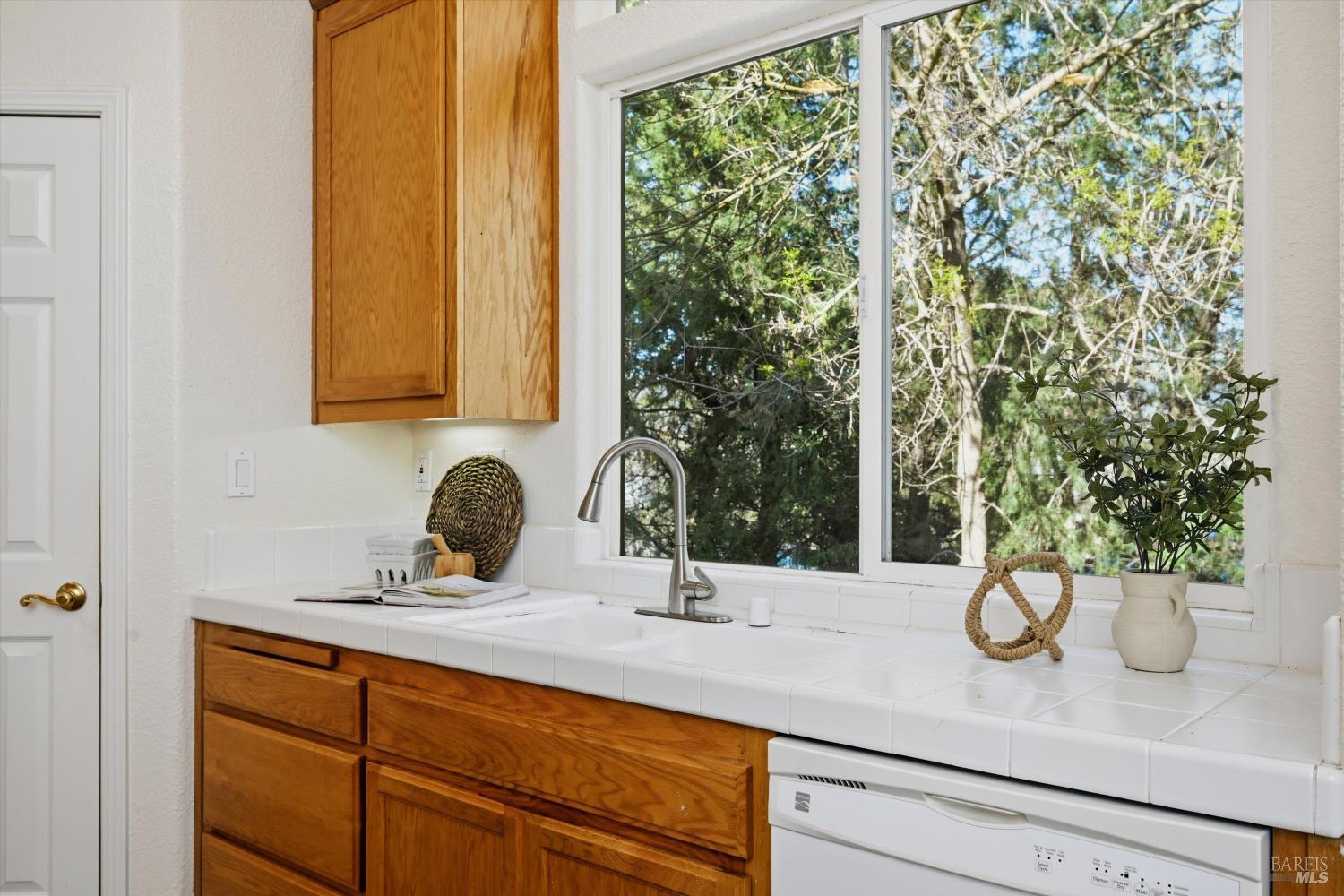 366 Breeden Street Santa Rosa, CA 95409 - Photo 21 of 39