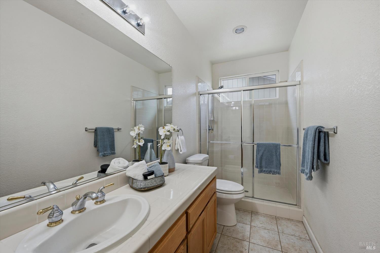 366 Breeden Street Santa Rosa, CA 95409 - Photo 25 of 39