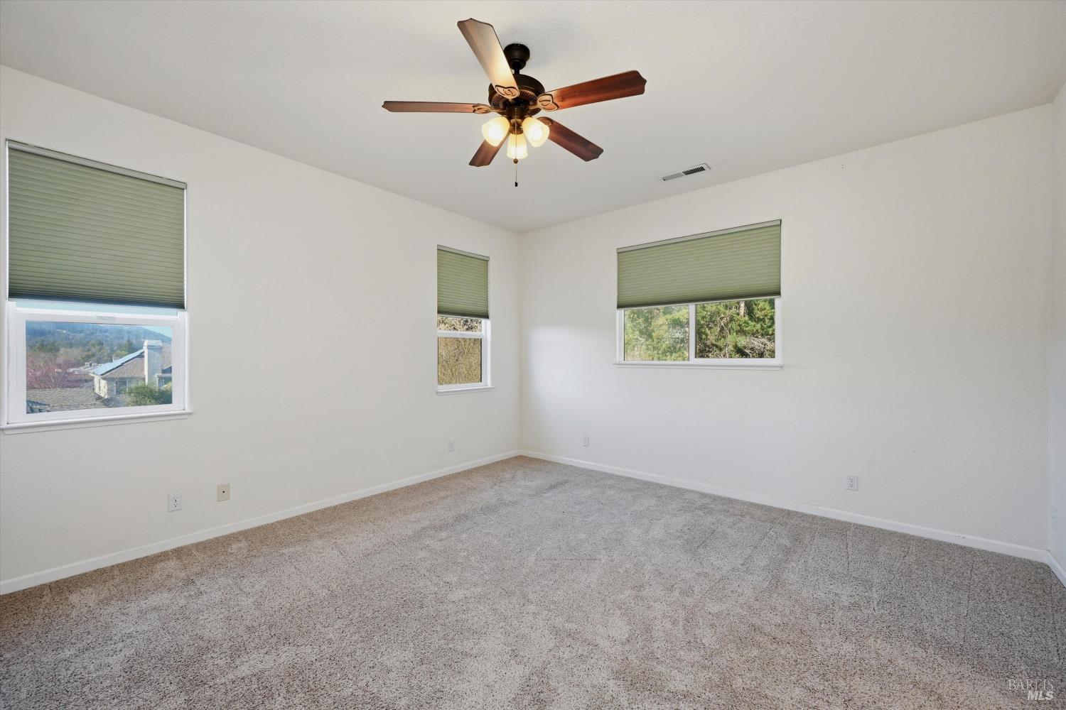 366 Breeden Street Santa Rosa, CA 95409 - Photo 27 of 39