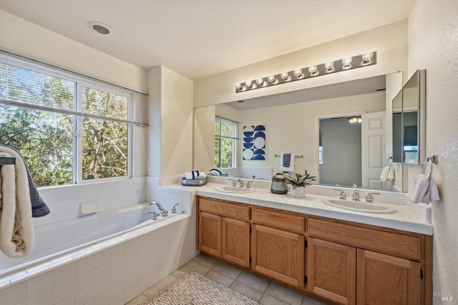366 Breeden Street Santa Rosa, CA 95409 - Photo 28 of 39