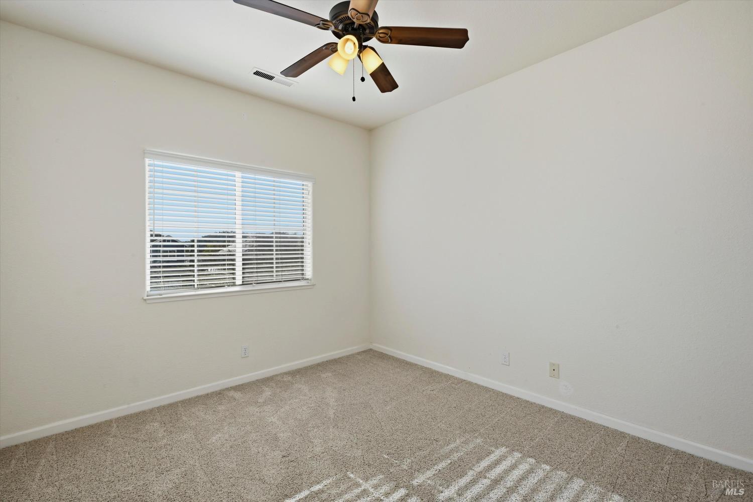 366 Breeden Street Santa Rosa, CA 95409 - Photo 32 of 39