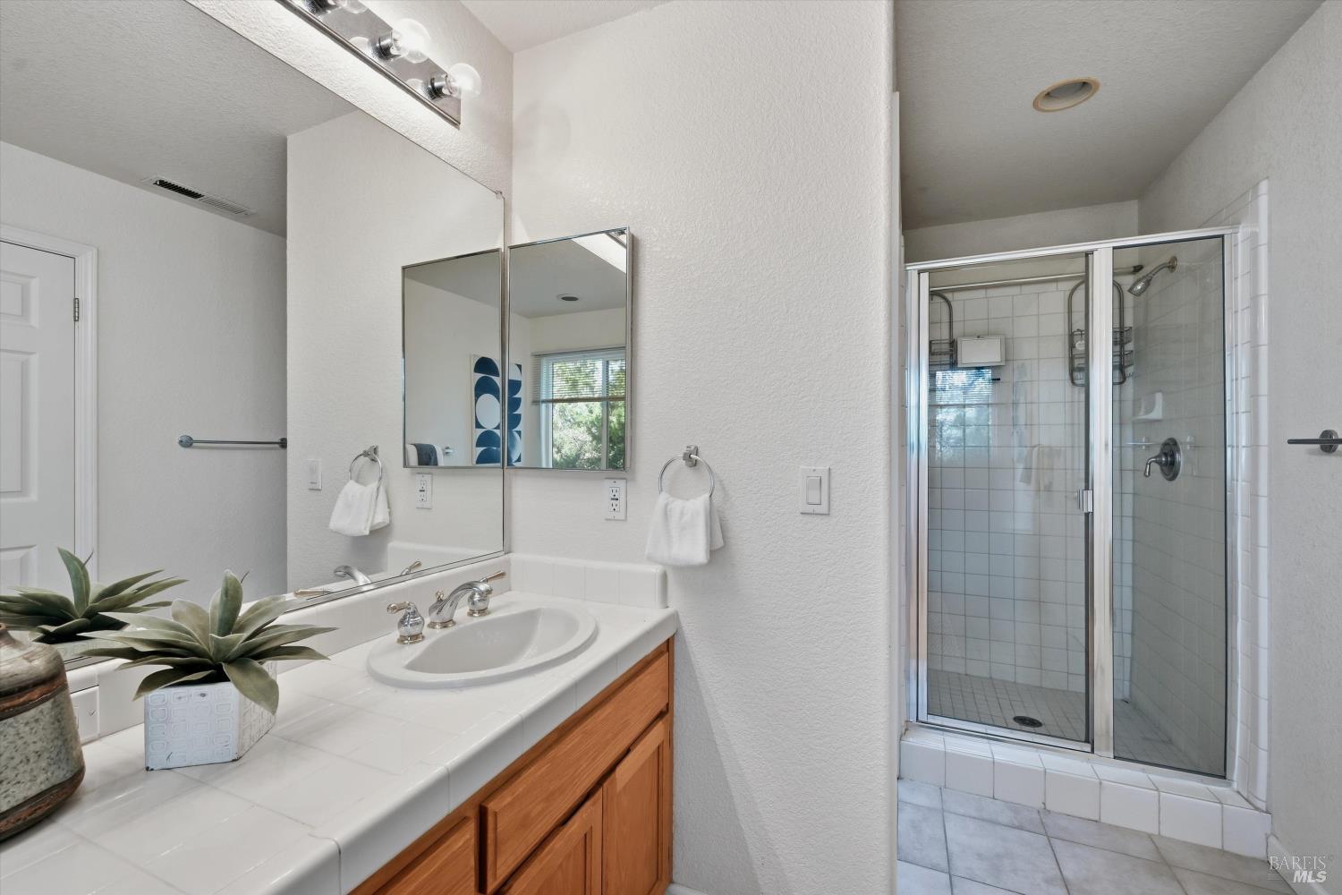 366 Breeden Street Santa Rosa, CA 95409 - Photo 33 of 39