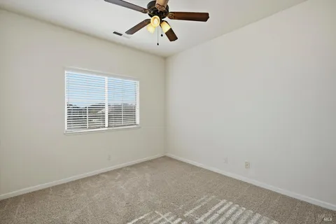 $910,000 | 366 Breeden Street, Santa Rosa, CA 95409