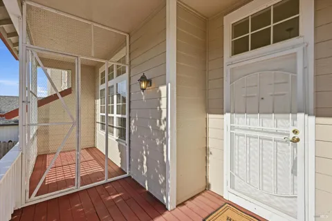 $910,000 | 366 Breeden Street, Santa Rosa, CA 95409