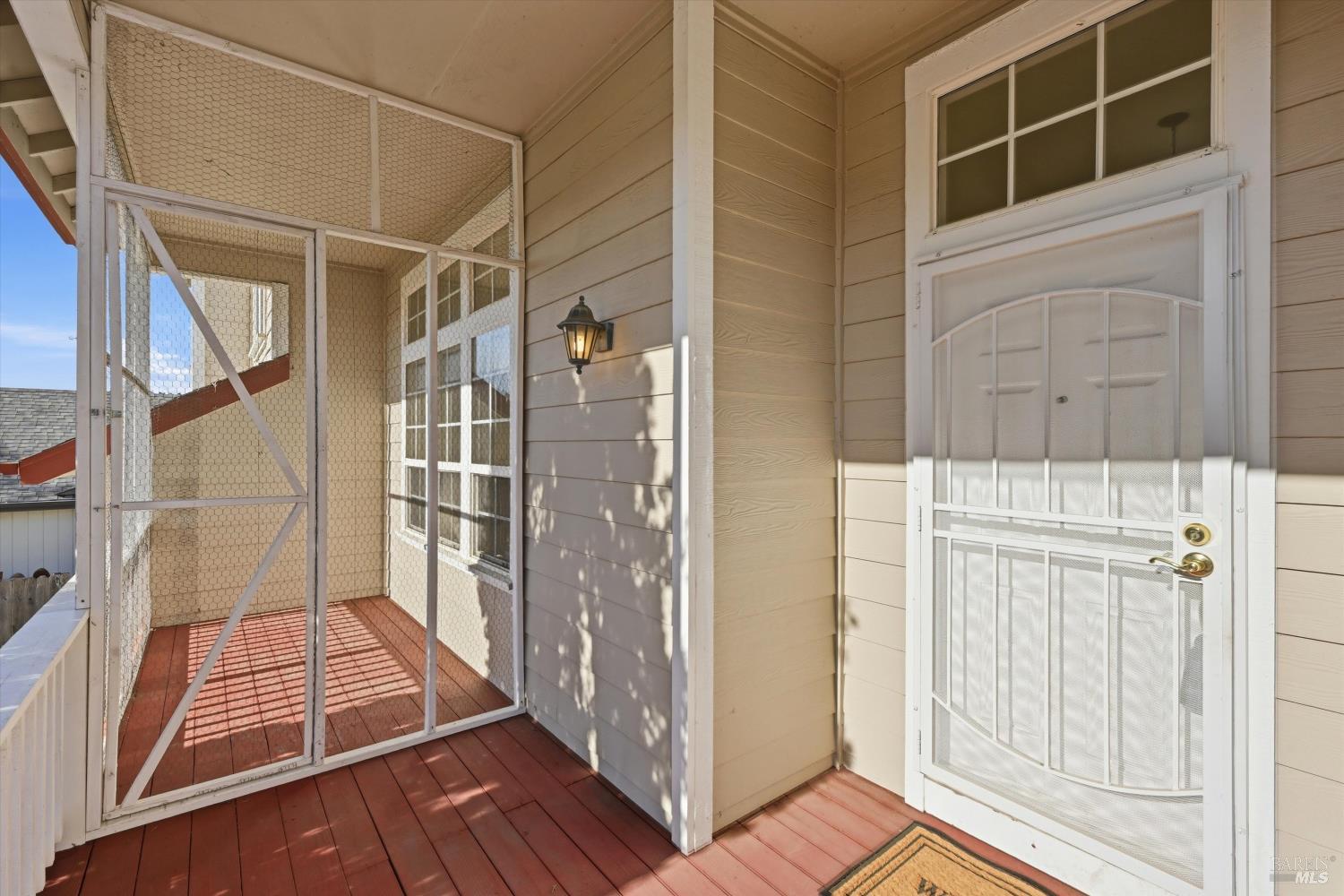 366 Breeden Street Santa Rosa, CA 95409 - Photo 38 of 39