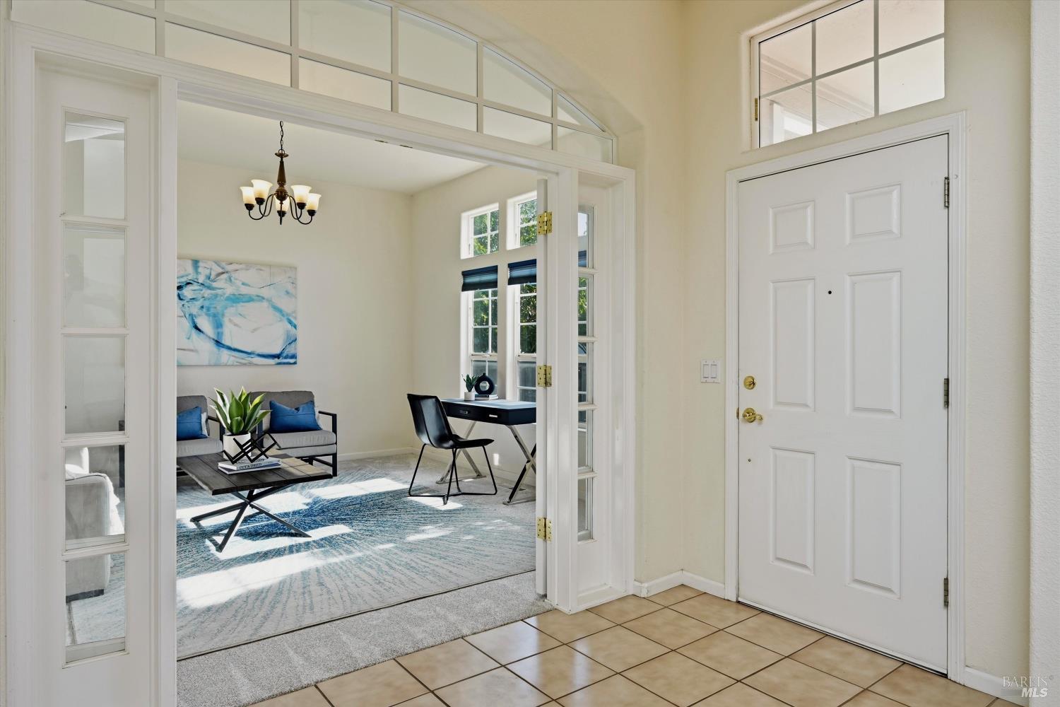366 Breeden Street Santa Rosa, CA 95409 - Photo 4 of 39