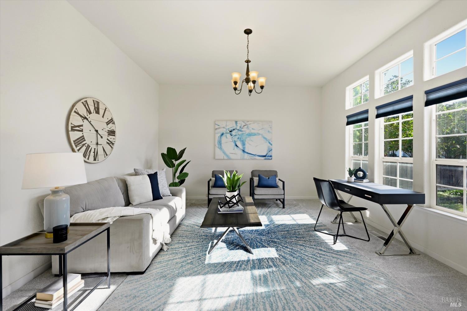 366 Breeden Street Santa Rosa, CA 95409 - Photo 10 of 39