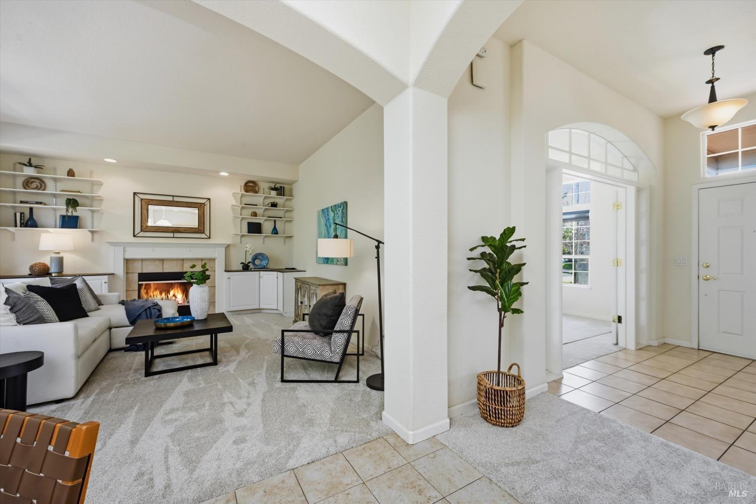 366 Breeden Street Santa Rosa, CA 95409 - Photo 10 of 39