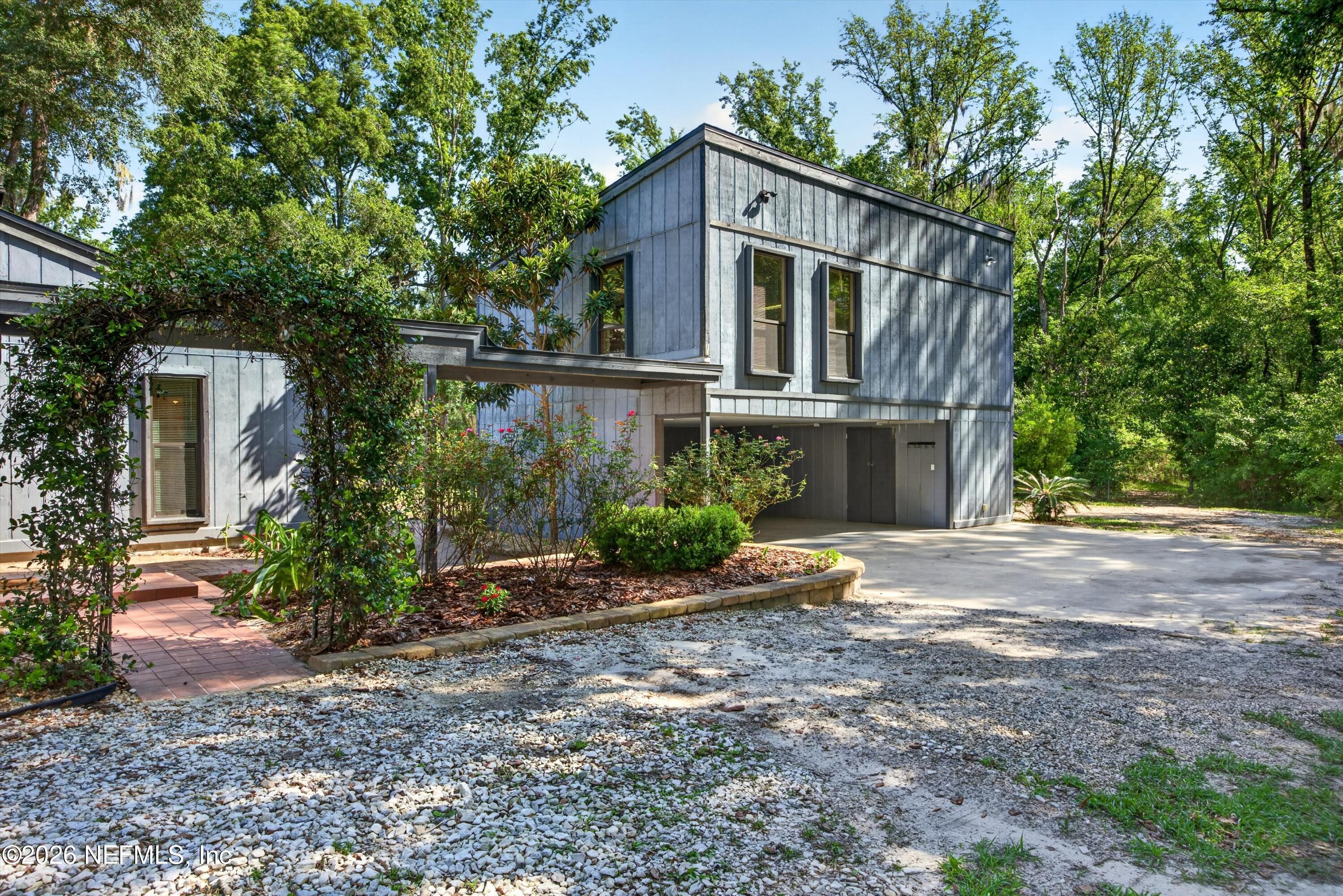2411 Halperns Way Middleburg, FL 32068 - Photo 33 of 38 41-2411 Halperns Way-40