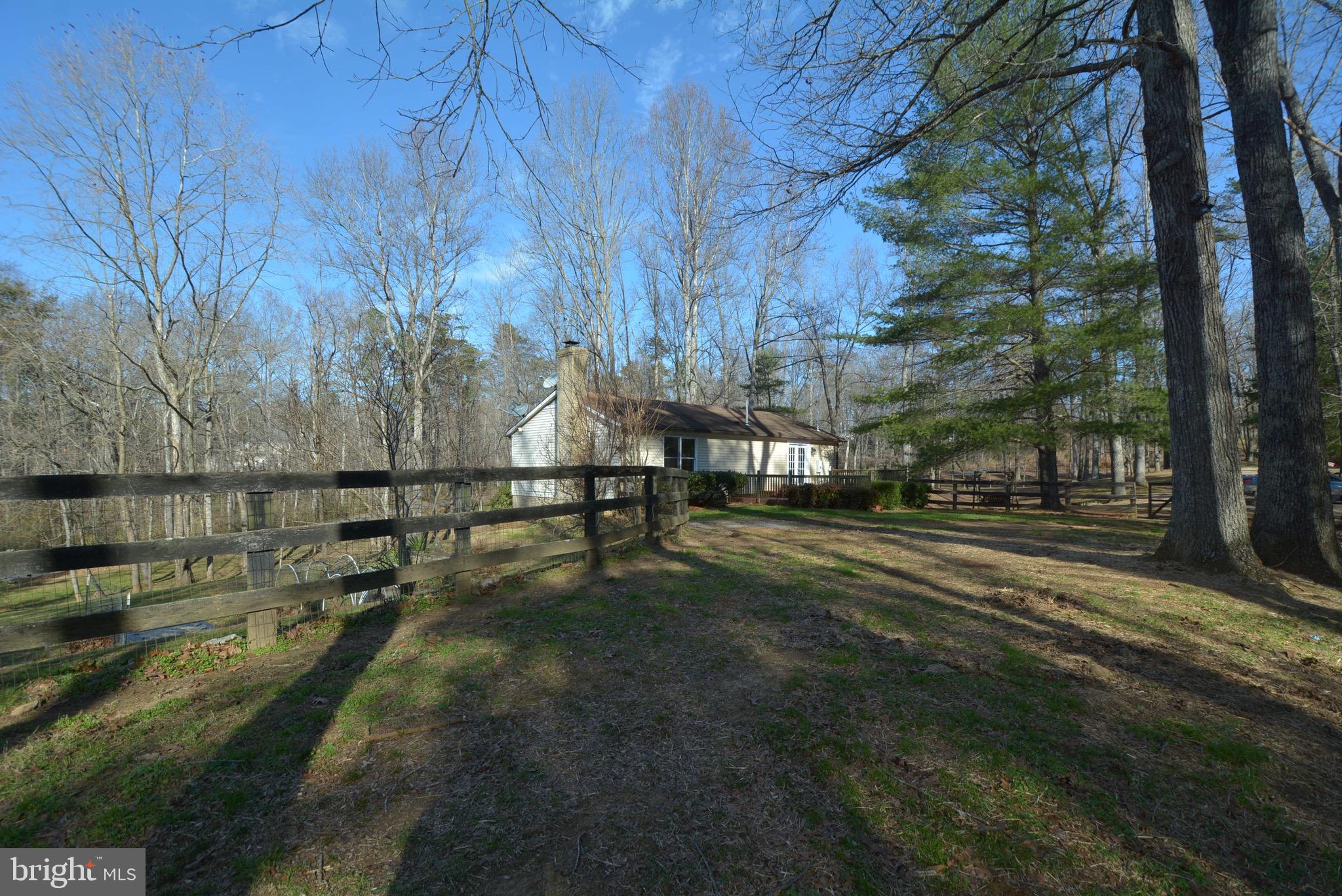 5576 Keyser Road Hume, VA 22639 - Photo 12 of 46 Gallery Image 12