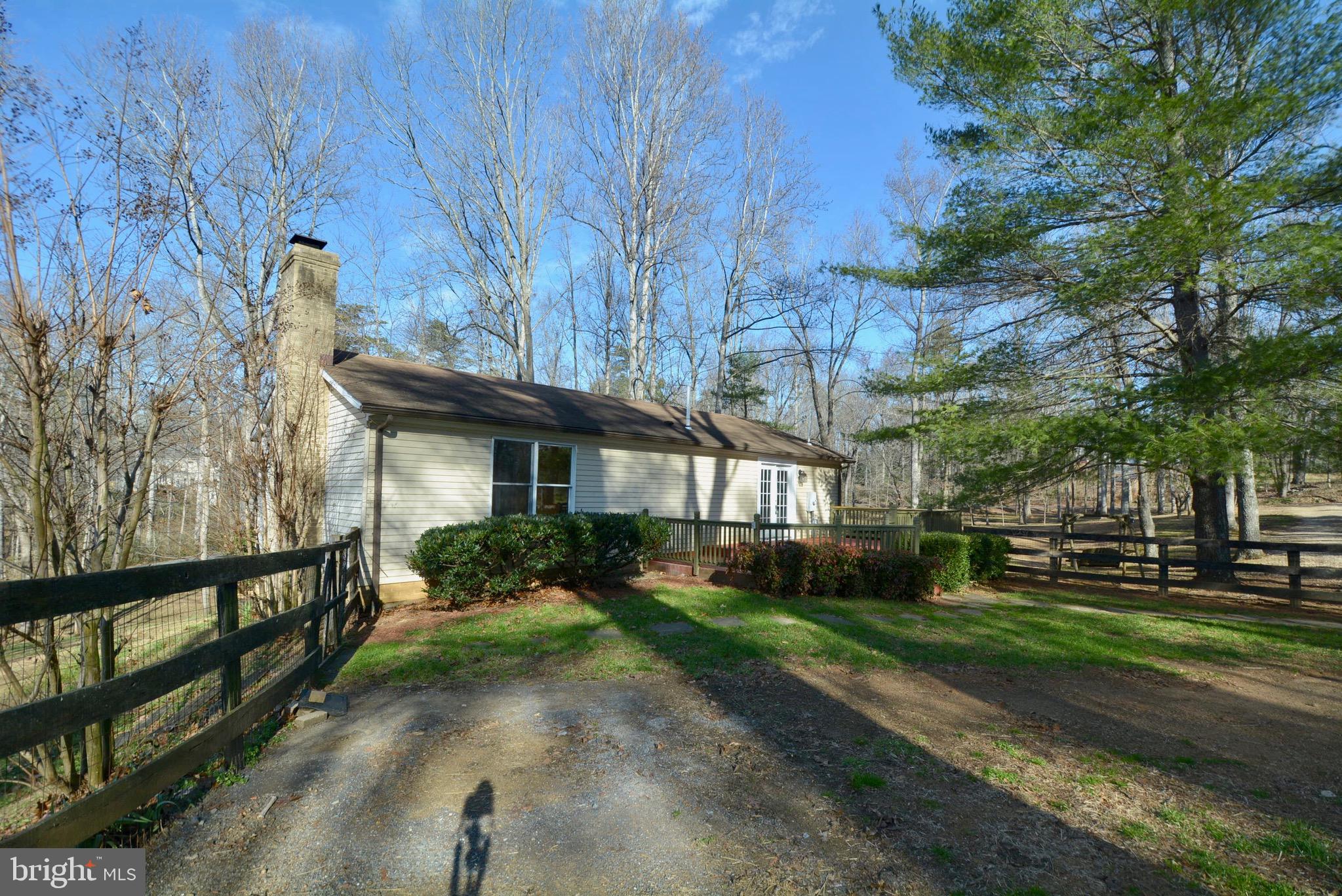 5576 Keyser Road Hume, VA 22639 - Photo 13 of 46 Gallery Image 13