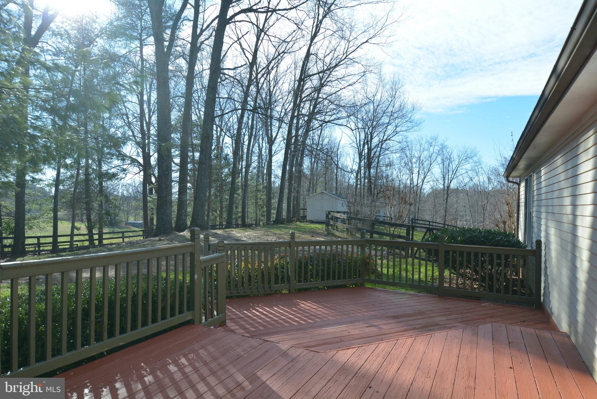 5576 Keyser Road Hume, VA 22639 - Photo 14 of 46 Gallery Image 14
