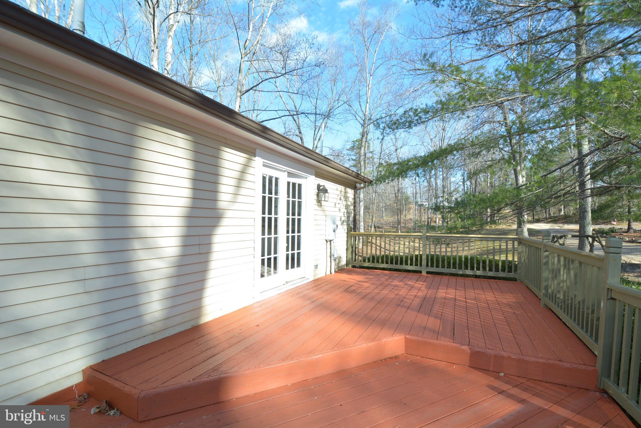 5576 Keyser Road Hume, VA 22639 - Photo 15 of 46 Gallery Image 15