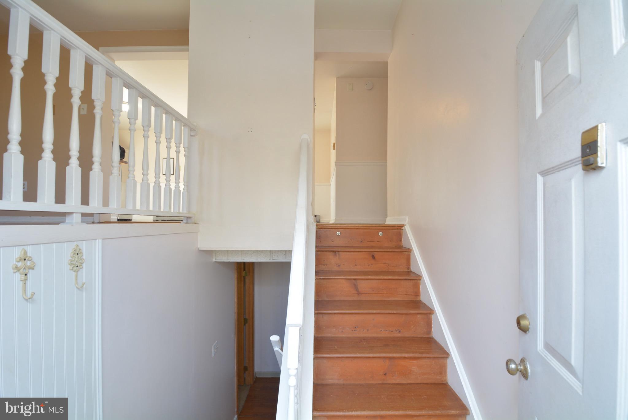 5576 Keyser Road Hume, VA 22639 - Photo 16 of 46 Gallery Image 16