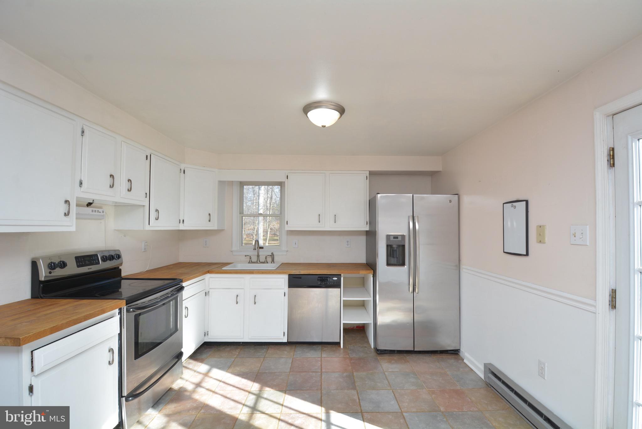 5576 Keyser Road Hume, VA 22639 - Photo 17 of 46 Gallery Image 17