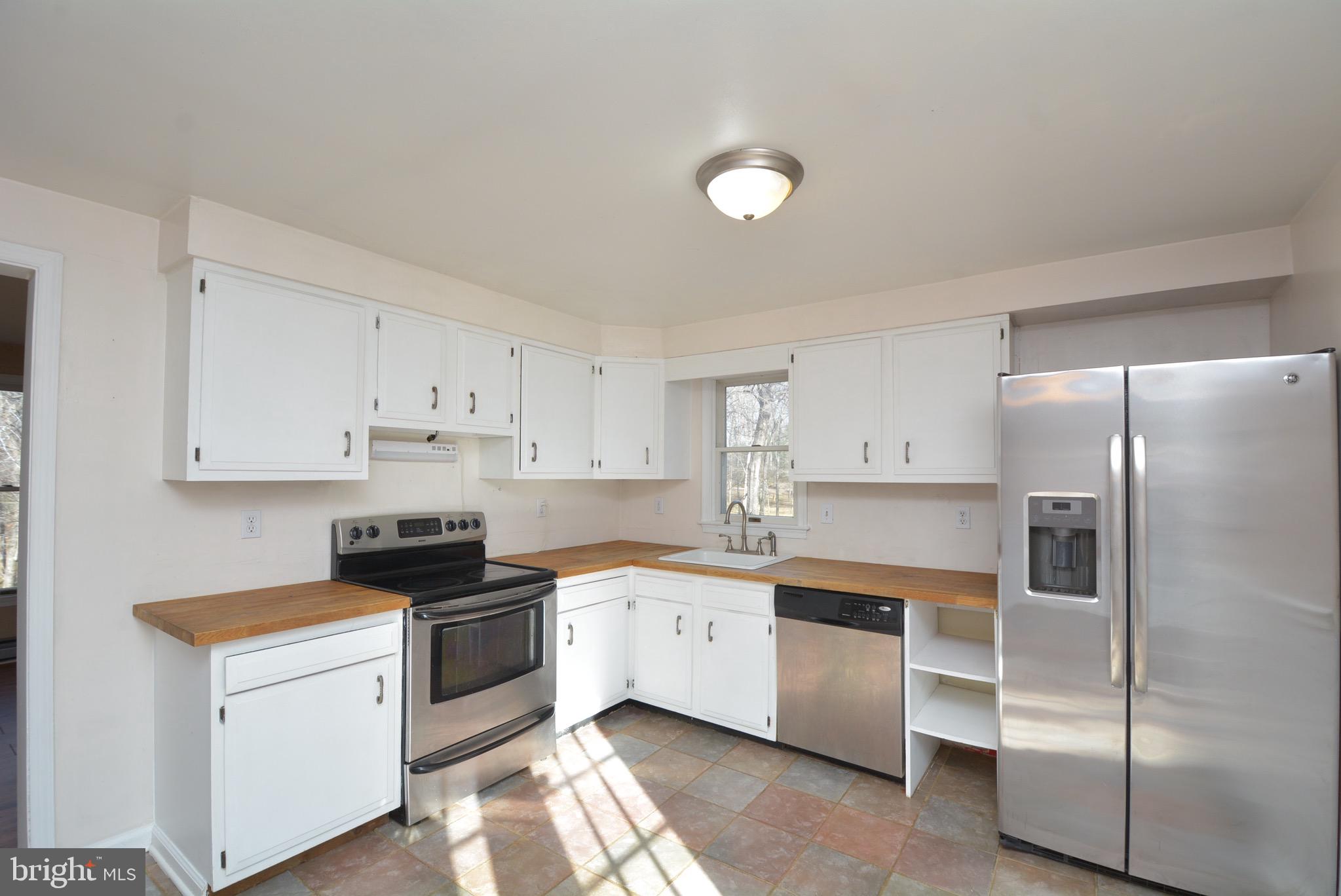 5576 Keyser Road Hume, VA 22639 - Photo 18 of 46 Gallery Image 18