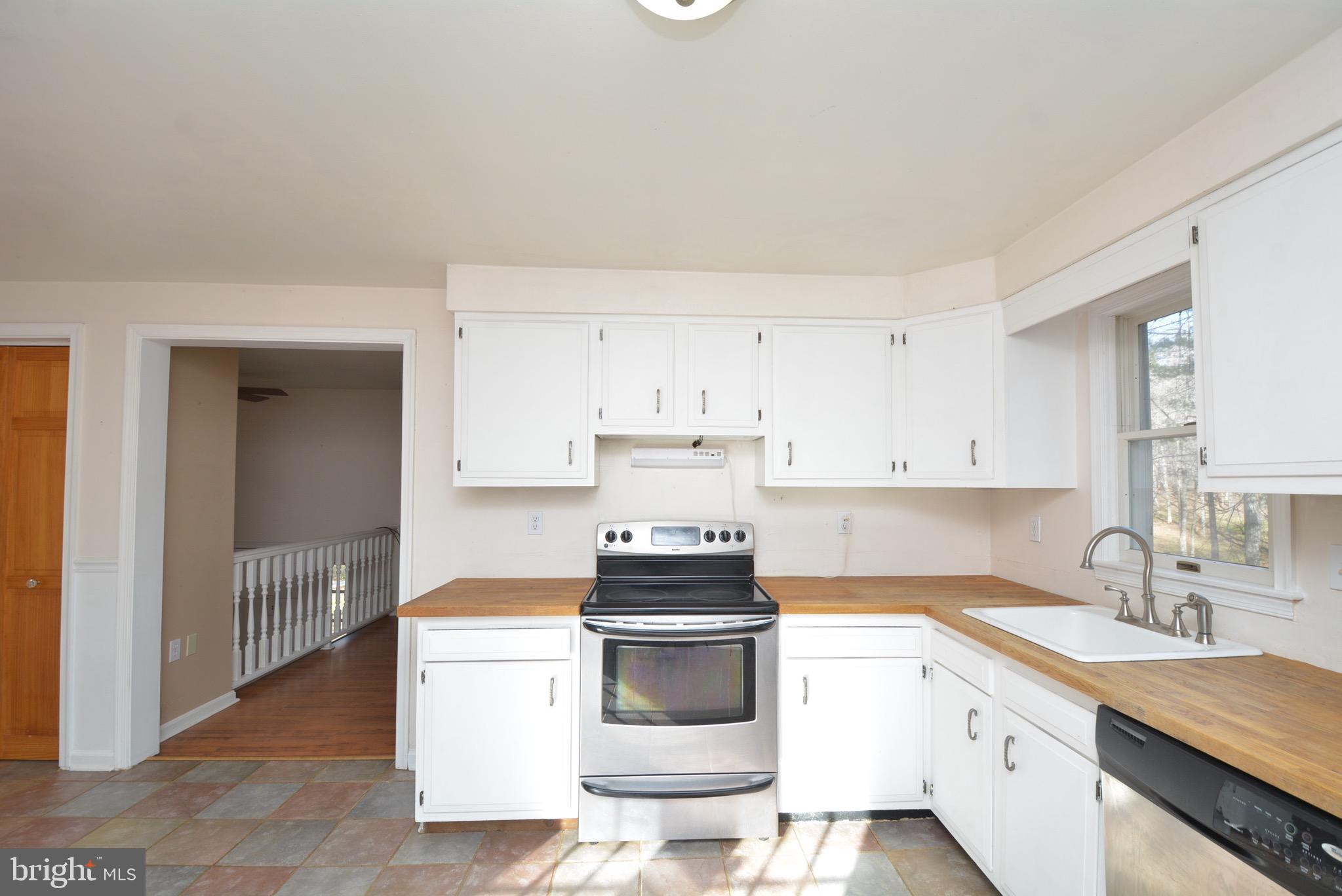 5576 Keyser Road Hume, VA 22639 - Photo 19 of 46 Gallery Image 19
