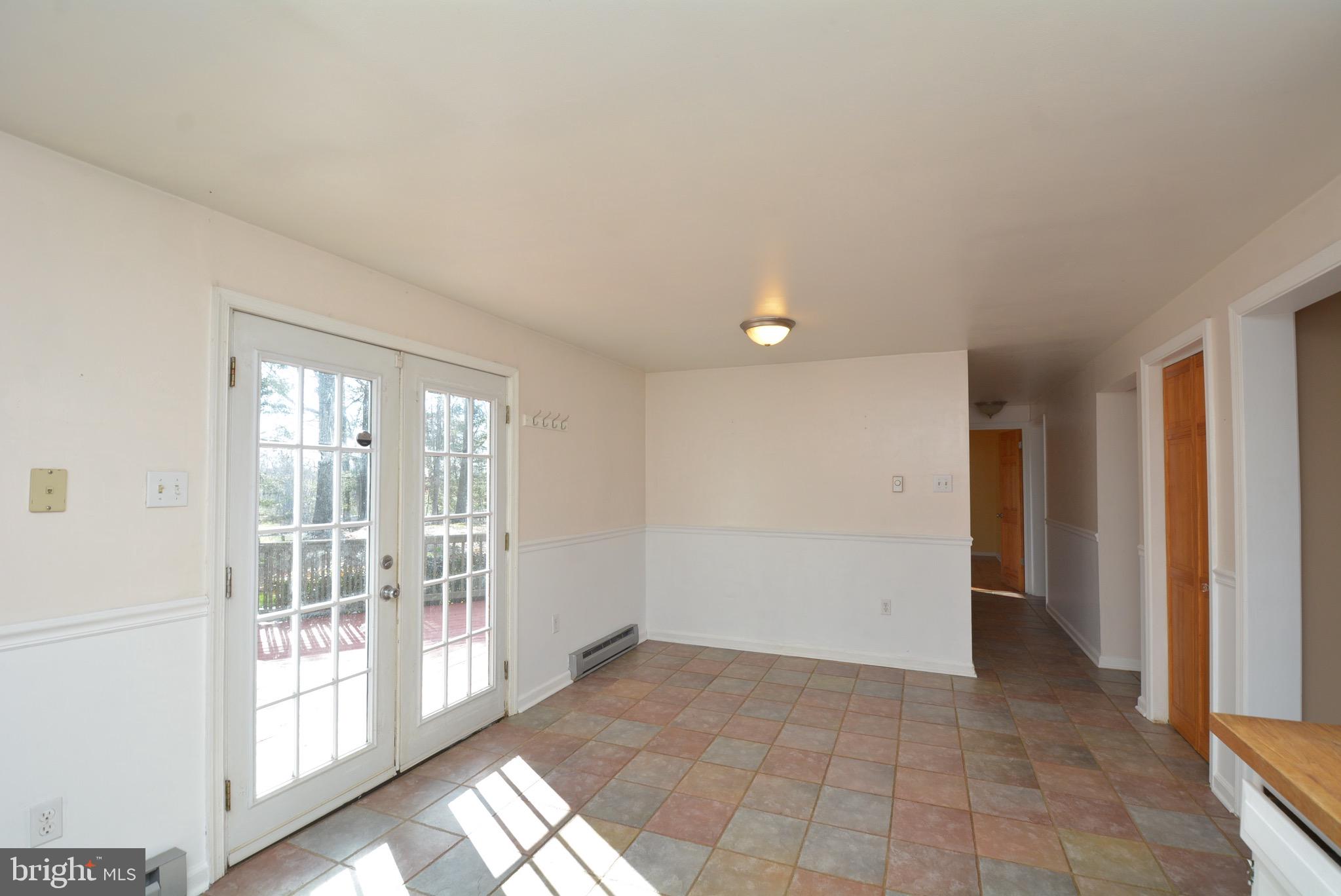 5576 Keyser Road Hume, VA 22639 - Photo 20 of 46 Gallery Image 20