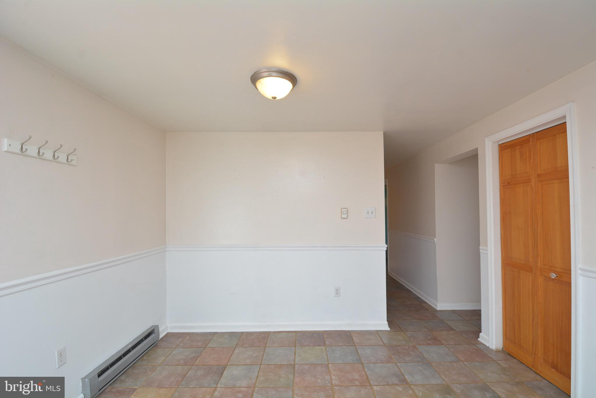 5576 Keyser Road Hume, VA 22639 - Photo 21 of 46 Gallery Image 21