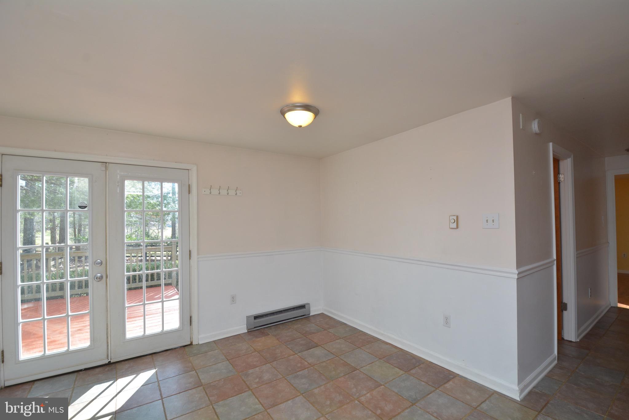 5576 Keyser Road Hume, VA 22639 - Photo 22 of 46 Gallery Image 22