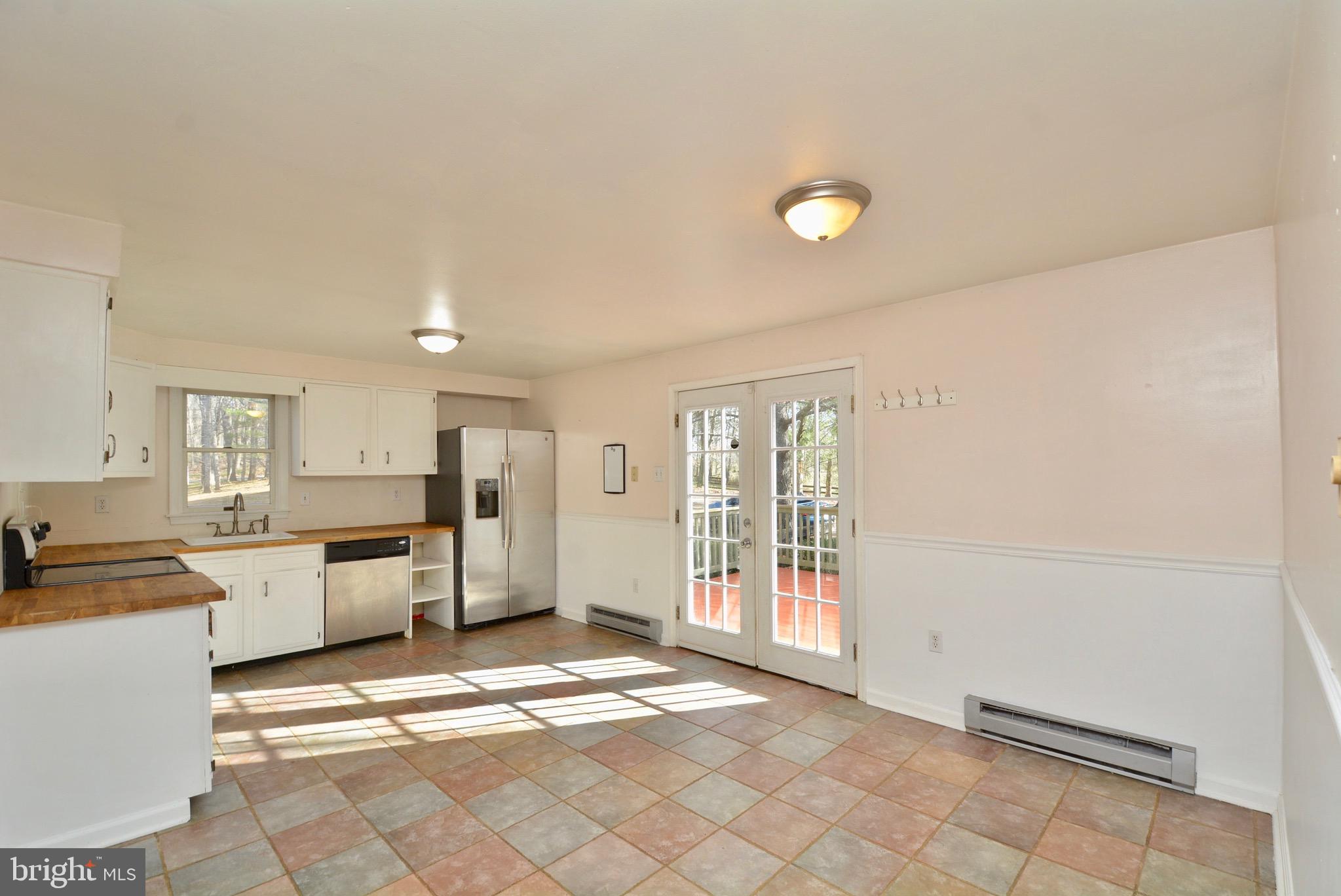 5576 Keyser Road Hume, VA 22639 - Photo 23 of 46 Gallery Image 23