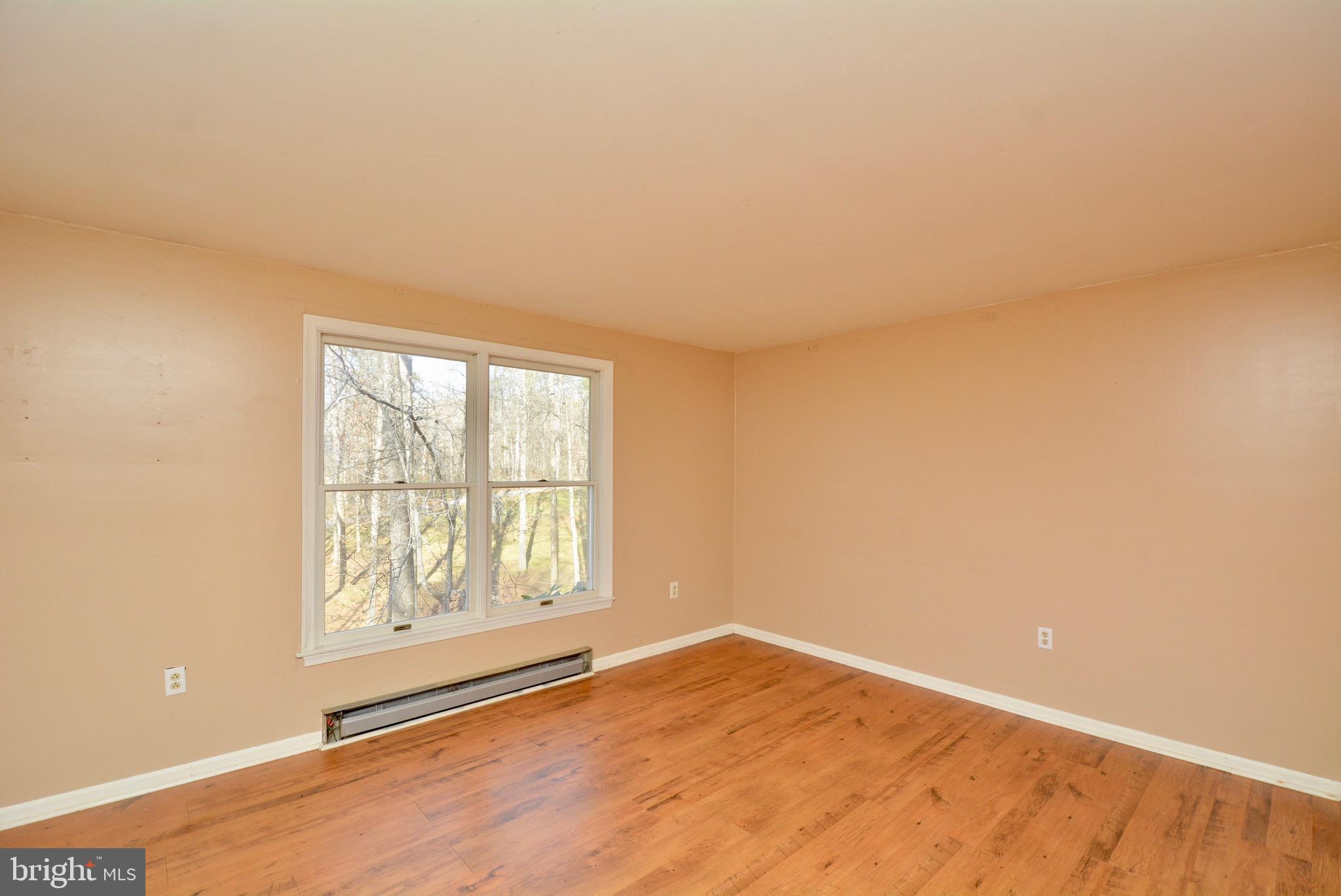 5576 Keyser Road Hume, VA 22639 - Photo 24 of 46 Gallery Image 24