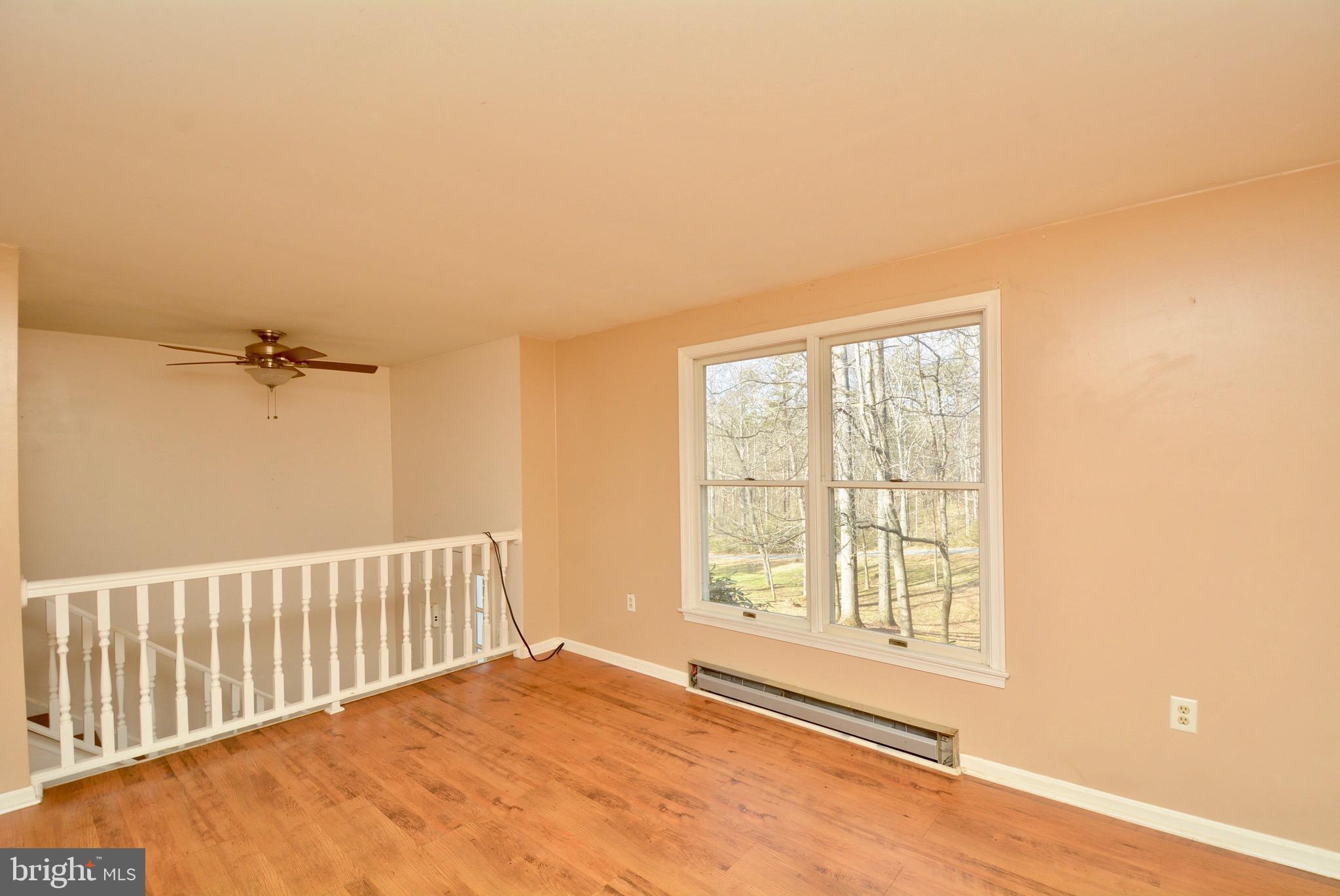 5576 Keyser Road Hume, VA 22639 - Photo 25 of 46 Gallery Image 25