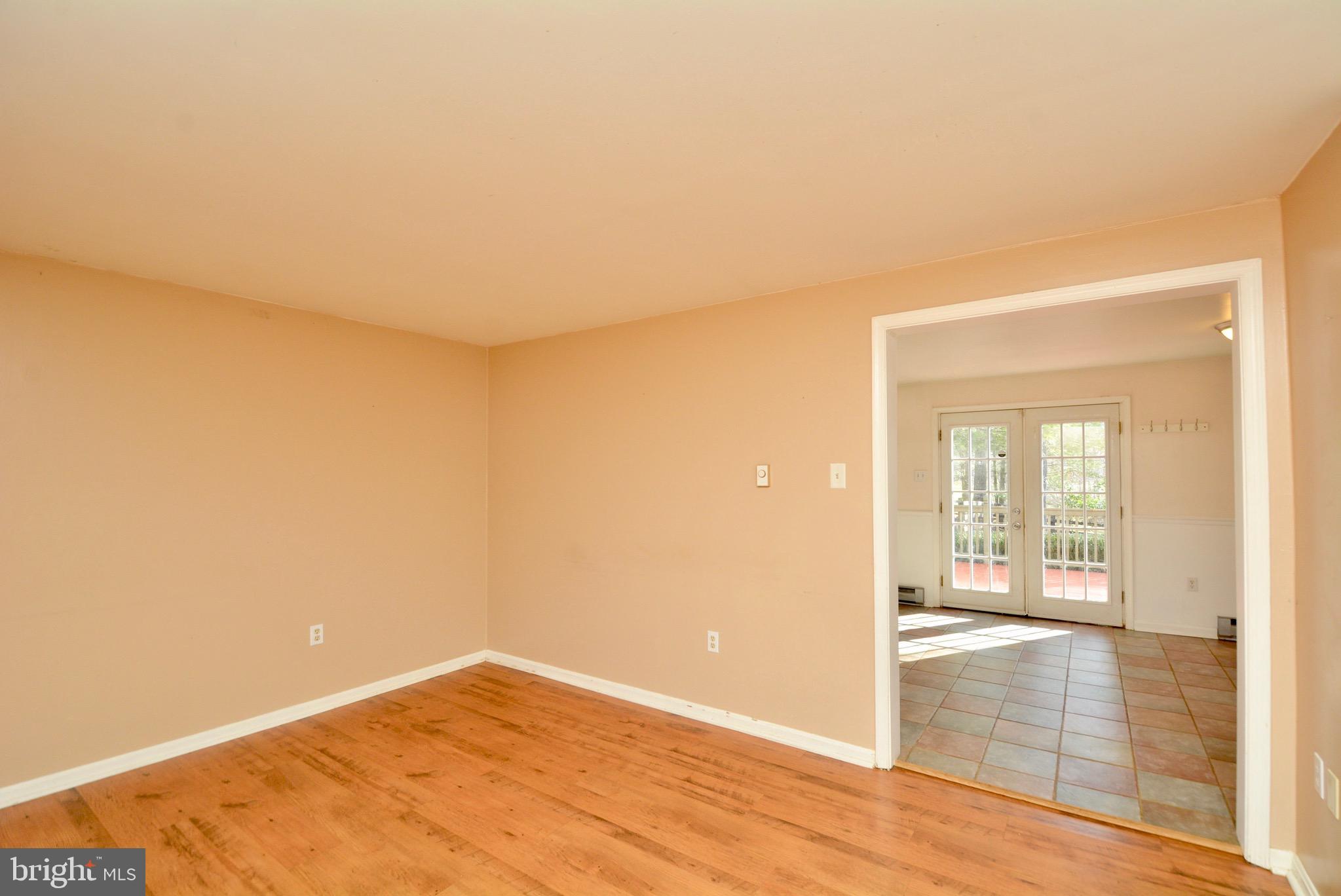 5576 Keyser Road Hume, VA 22639 - Photo 26 of 46 Gallery Image 26